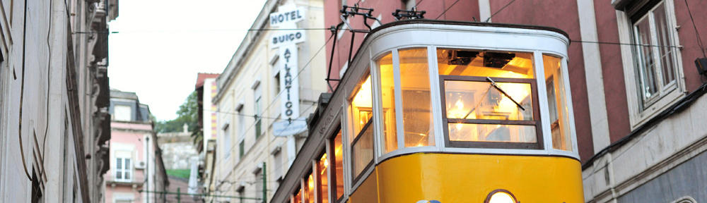 Parliament Of Writers